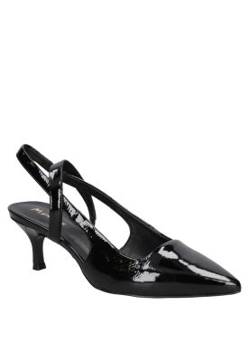 Imagen 2 del producto Zapato Casual Mujer Mingo - L478