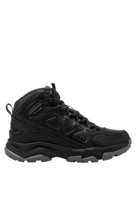 Botín Trekking Waterproof Hombre Panama Jack - J670