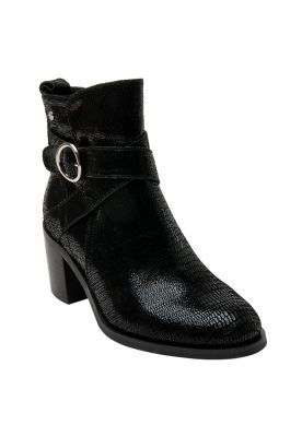 Imagen 2 del producto Botin Casual Mujer Pollini - J208