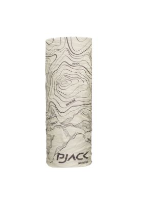 Imagen 2 del producto Bandana Deportiva y Casual Unisex Pjack - J904