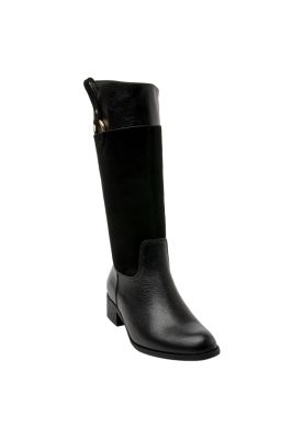 Bota Casual Mujer Bruno Rossi - J659