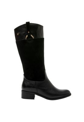 Imagen 2 del producto Bota Casual Mujer Bruno Rossi - J659