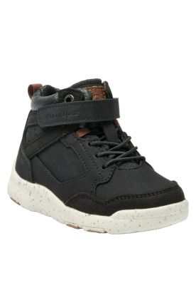 Imagen 1 del producto Botin Casual Niño Panama Jack - H783