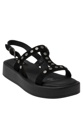 Imagen 1 del producto Sandalia Casual Mujer Pollini - I178