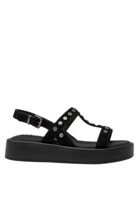 Imagen 2 del producto Sandalia Casual Mujer Pollini - I178