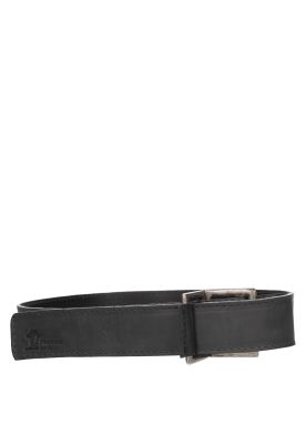 Imagen 2 del producto Cinturón Casual Hombre Panama Jack - D973