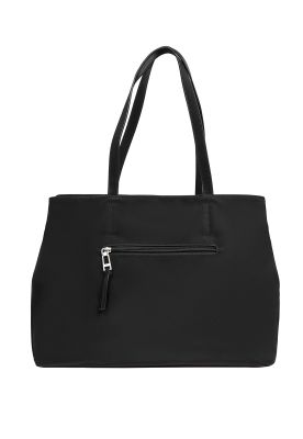 Imagen 2 del producto Tote Casual Mujer Pollini - POM001X
