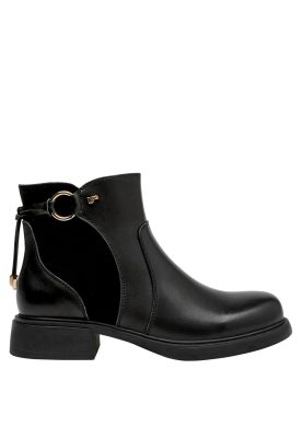 Imagen 2 del producto Botín Casual Mujer 16 Hrs - 16M0327