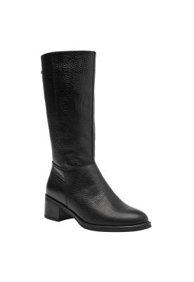 Imagen 2 del producto Bota Casual Mujer 16 Hrs - L023