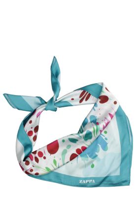 Imagen 1 del producto Pañuelos Casual Mujer Zappa - J901