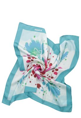 Imagen 2 del producto Pañuelos Casual Mujer Zappa - J901