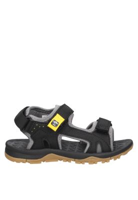 Imagen 2 del producto Sandalia Casual Niño Panama Jack - PJBKQ31