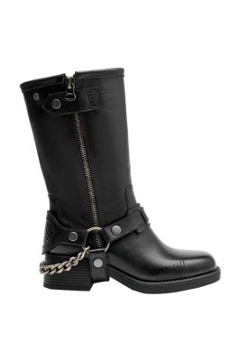 Imagen 2 del producto Bota Casual Mujer Zappa - L414