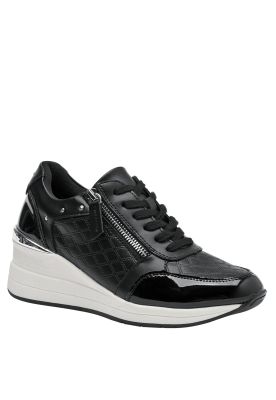 Zapatilla Casual Mujer Bruno Rossi - L697