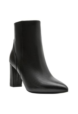 Imagen 2 del producto Botín Casual Mujer Pollini - POM0130