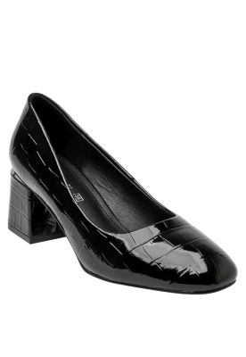 Zapato Casual Mujer Bruno Rossi - J609