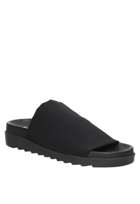 Sandalia Casual Mujer Zappa - G398