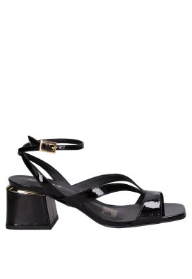 Sandalia Formal Mujer Mingo - MIM0067