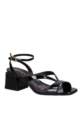 Imagen 2 del producto Sandalia Formal Mujer Mingo - MIM0067