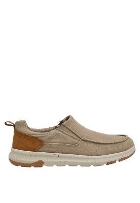 Zapatilla Casual Hombre 16 Hrs - 16H0020