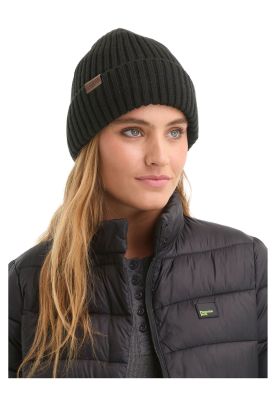 Imagen 2 del producto Gorro Casual Unisex Panama Jack - L933
