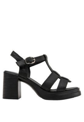 Imagen 2 del producto Sandalia Casual Mujer Bruno Rossi - K700