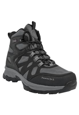 Imagen 2 del producto Botin Casual Hombre Panama Jack - H633