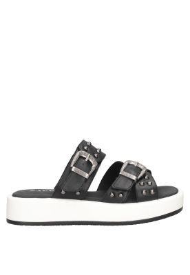 Imagen 2 del producto Sandalia Casual Mujer Zappa - G392