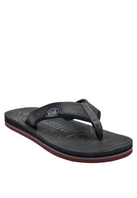 Imagen 2 del producto Sandalia Casual Hombre Panama Jack - PJH0074