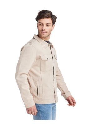 Imagen 2 del producto Chaqueta Casual Hombre Panama Jack - G957