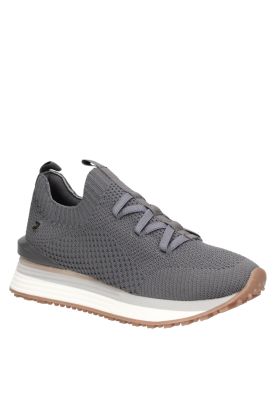 Zapatilla Casual Mujer Gioseppo - G175