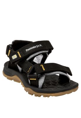 Imagen 2 del producto Sandalia Casual Niño Panama Jack - PJBKS31