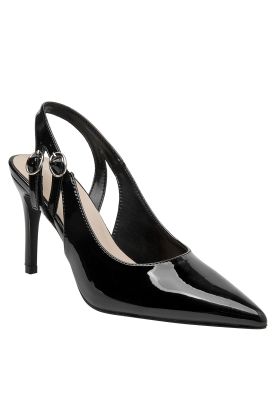 Imagen 2 del producto Zapato Fiesta Mujer Bruno Rossi - BRM0142