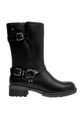 Imagen 2 del producto Bota Casual Mujer Bruno Rossi - L710
