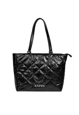 Imagen 1 del producto Bandolera Casual Mujer Zappa - ZAM014X