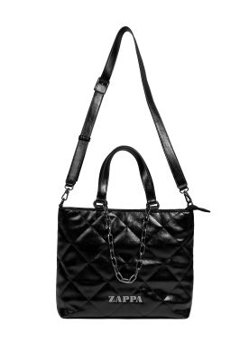 Imagen 2 del producto Bandolera Casual Mujer Zappa - ZAM014X