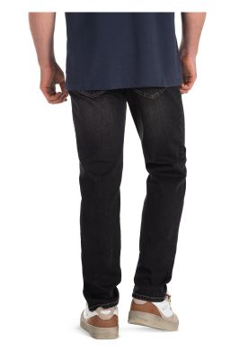 Imagen 2 del producto Jeans Casual Hombre Panama Jack - PJH010M