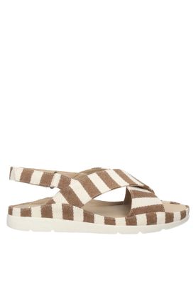 Sandalia Casual Mujer Dakota - D653