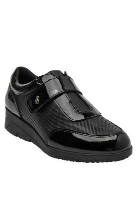 Imagen 2 del producto Zapato Casual Mujer 16 Hrs - 16M0059