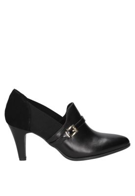 Zapato Vestir Mujer Bruno Rossi - G604