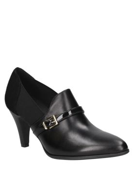 Imagen 2 del producto Zapato Vestir Mujer Bruno Rossi - G604