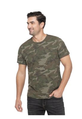 Imagen 1 del producto Polera Casual Hombre Panama Jack - I965