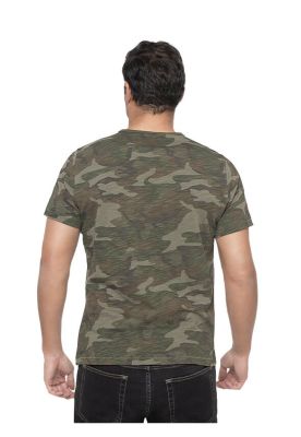 Imagen 2 del producto Polera Casual Hombre Panama Jack - I965