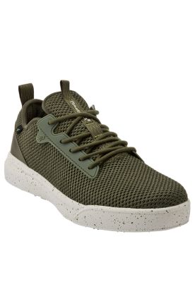 Imagen 2 del producto Zapatilla Casual Hombre Panama Jack - I629