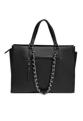 Imagen 2 del producto Tote Casual Mujer Zappa - ZAM011X