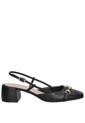 Zapato Casual Mujer Luz Da Lua - K558