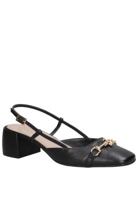 Imagen 2 del producto Zapato Casual Mujer Luz Da Lua - K558