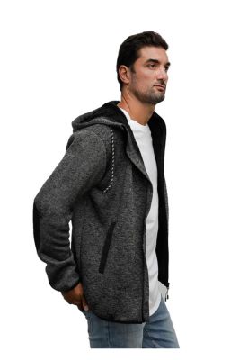 Imagen 2 del producto Polerón Casual Hombre Panama Jack - H949