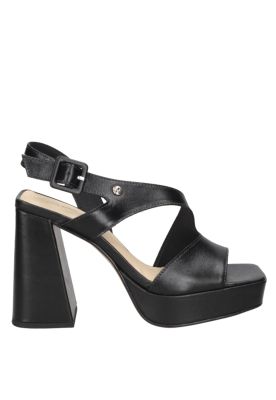 Imagen 2 del producto Sandalia Casual Mujer Mingo - I412 Nude