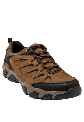 Imagen 1 del producto Zapato Casual Hombre Panama Jack - J687